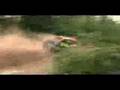 WRC - Really Funny Ad