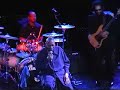 BOBBY BLUE BLAND - Aìnt No Sunshine - LRBC 2006 BOBBY BLUE BLAND - Aìnt No Sunshine - LRBC 2006