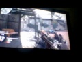 Click here to watch this video castro05 TMDM on hazard 42-15 black ops!