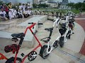 STRiDA?????? STRiDA??????