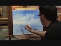Cristino Cruz  Pintura a Óleo
