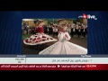 #Follow_On: أبرز الصور المنتشرة على مواقع التواصل الاجتماعي ـ الأحد 11 يونيو 2017 -Views : 0