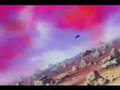 videos de Dragon ball z (rock)