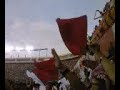 Frente Atletico en accion