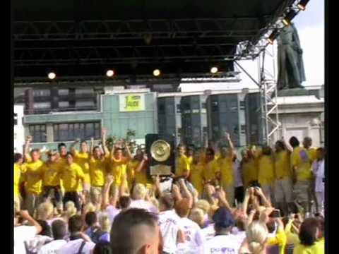 OSOW avec l'ASM