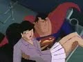 Superman TAS opening Featuring Superman movie theme Superman TAS opening Featuring Superman movie theme