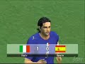Winning Eleven: Pro Evolution Soccer 2007