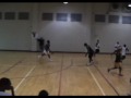 Open Gym