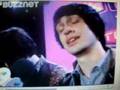 Brendon-and-Ryan-Tal