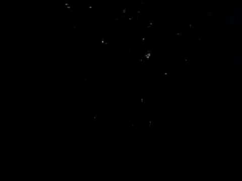 BMX BIKES TRICKS STUNTS CRASHES