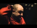 NEHip-Hop Interviews Statik Selektah: Population Control Release Party Interview