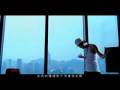 videos de Gei Wo Yi Shou Ge De Shi Jian (给我一首歌的时间)- Jay Chou (周杰伦) Full MV