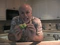 How To...Eat an Avocado How To...Eat an Avocado