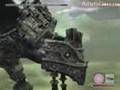 Shadow of the Colossus