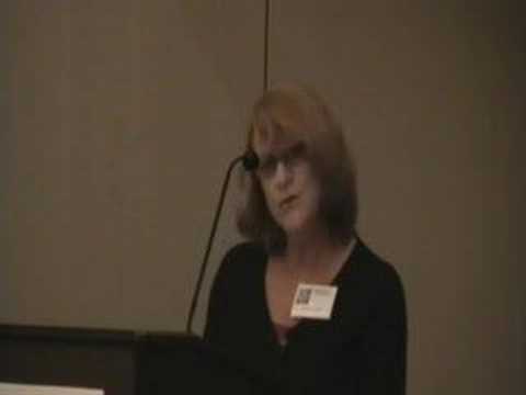 Post-traumatic Stress Disorder: An ...