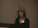Post-traumatic Stress Disorder: An Overview Post-traumatic Stress Disorder: An Overview