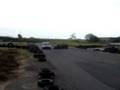 videos de Drag semarang.wmv