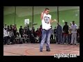 Nachete el Crack de UpC|xtr3me