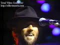 BEE GEES - CUAN PROFUNDO ES TU AMOR BEE GEES - CUAN PROFUNDO ES TU AMOR