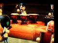 videos de Wii Music - Yankee Doodle - Zombie Nation Radio Edit