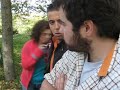 2� Encontro em Ossela - Toyotistas.com