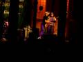 videos de STANLEY JORDAN AND I