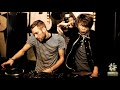 Click here to watch this video Taiki & Nulight : 1XTRA Dubstep Download 2012!