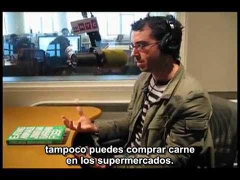 Imagen de previsualización de YouTube