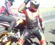 hornet repsol na bandeirantes