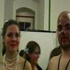 Der Vampir-Ball von D�sterwald