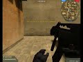 BF2 Karkand Glitch BF2 Karkand Glitch