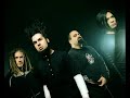 Die 10 ultimativen Metal Bands