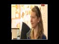 Wywiad dla TV Trwam cz. IV Wywiad dla TV Trwam cz. IV