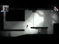 FINAL GUIA LIMBO parte 7