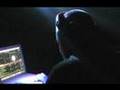 DUTTY ARTZ TV #001 (DATV001)