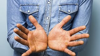 Seven steps your patients can take when treating corns and calluses at home