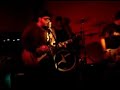 Phone Trio - BrickWall (Ao Vivo Mogi 17/05/2008)