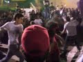 Mosh en la Baca 4