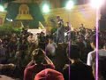 mosh en la baca 4