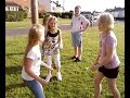 chiyan fighting chloe.