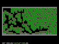 SUPAPLEX - COLLECTOR - LEVEL 4 SUPAPLEX - COLLECTOR - LEVEL 4
