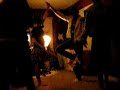 cool ass kids rock out to the best band ever: elkland
