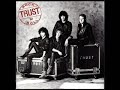 Trust - Chacun sa haine (1984)
