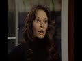 Charlie's Angels - Concrete Angel