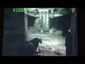 Gears of War- Powder Keg Video Walkthrough