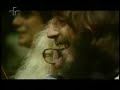 Itiberê Orquestra Família  e Hermeto - Quebrando Tudo