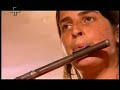 Itiberê Orquestra Família  e Hermeto - Quebrando Tudo