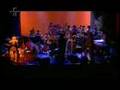 Itiber-Orquestra-Fam