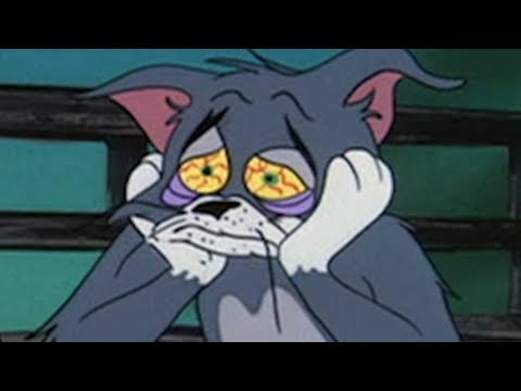 The Darkest Episodes Of Kids' TV Shows