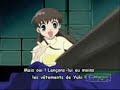 Fruits Basket + Pokemon Theme = ? (Really funny!!!)